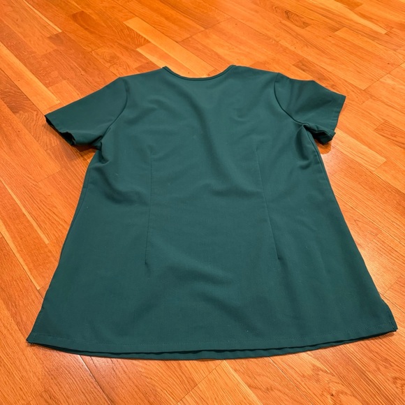 Figs technical collection - Picture 2 of 7